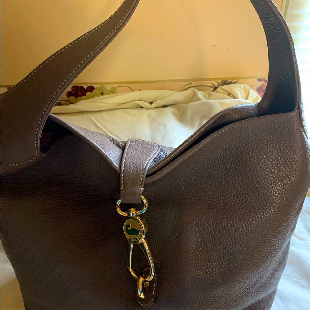 Handbag